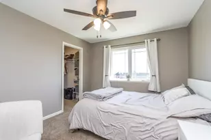 2206 Rolling Green Ln, North Mankato, MN 56003 - Photo 25