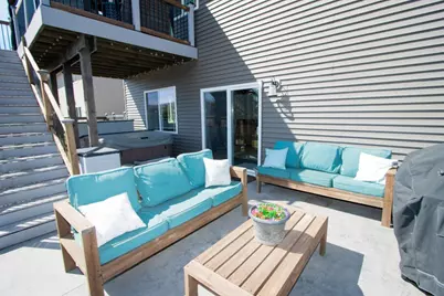 2206 Rolling Green Lane, North Mankato, MN 56003 - Photo 45