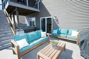 2206 Rolling Green Ln, North Mankato, MN 56003 - Photo 45