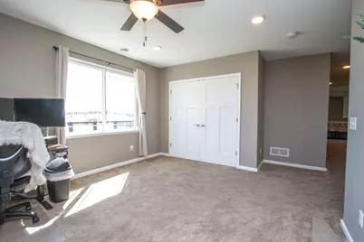 2206 Rolling Green Lane, North Mankato, MN 56003 - Photo 37