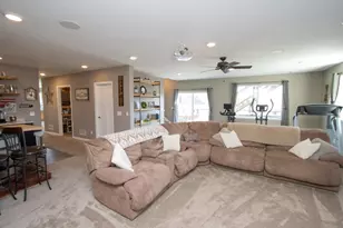 2206 Rolling Green Ln, North Mankato, MN 56003 - Photo 31