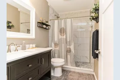 2206 Rolling Green Lane, North Mankato, MN 56003 - Photo 33