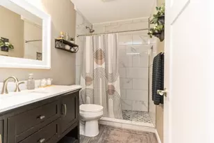 2206 Rolling Green Ln, North Mankato, MN 56003 - Photo 33