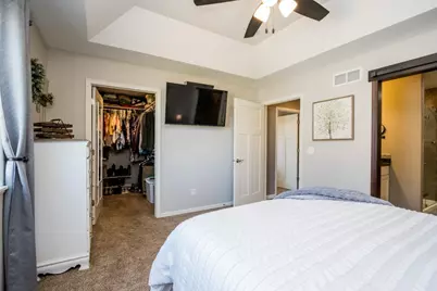 2206 Rolling Green Lane, North Mankato, MN 56003 - Photo 21