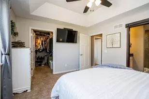 2206 Rolling Green Ln, North Mankato, MN 56003 - Photo 21