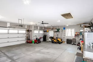 2206 Rolling Green Ln, North Mankato, MN 56003 - Photo 49