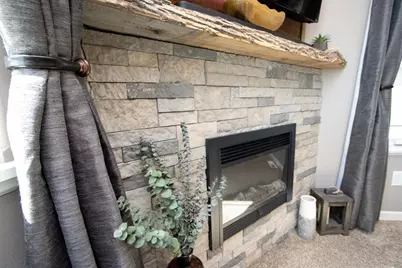 2206 Rolling Green Lane, North Mankato, MN 56003 - Photo 9