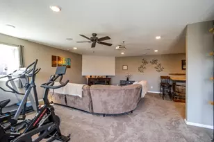 2206 Rolling Green Ln, North Mankato, MN 56003 - Photo 27