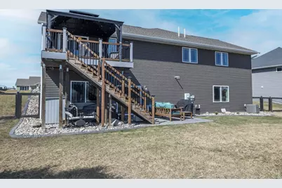 2206 Rolling Green Lane, North Mankato, MN 56003 - Photo 47