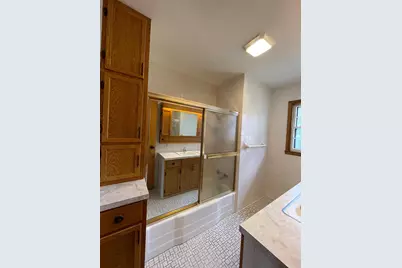 618 9th Avenue SE, Waseca, MN 56093 - Photo 21