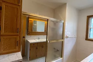 618 9th Ave SE, Waseca, MN 56093 - Photo 21