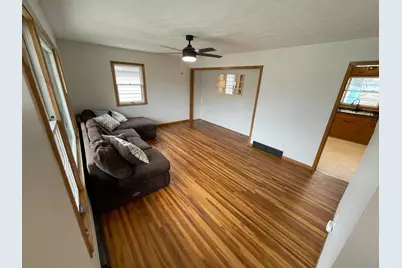 618 9th Avenue SE, Waseca, MN 56093 - Photo 7