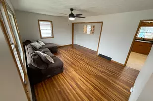 618 9th Ave SE, Waseca, MN 56093 - Photo 7