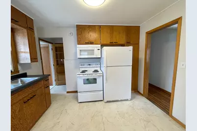 618 9th Avenue SE, Waseca, MN 56093 - Photo 11