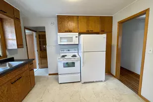 618 9th Ave SE, Waseca, MN 56093 - Photo 11