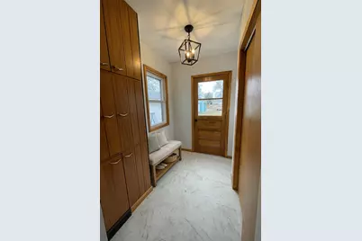 618 9th Avenue SE, Waseca, MN 56093 - Photo 13