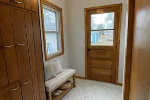 618 9th Ave SE, Waseca, MN 56093 - Photo 13