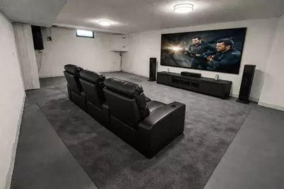 618 9th Avenue SE, Waseca, MN 56093 - Photo 29