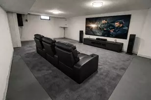 618 9th Ave SE, Waseca, MN 56093 - Photo 29