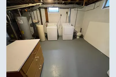 618 9th Avenue SE, Waseca, MN 56093 - Photo 27