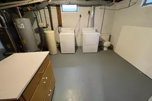 618 9th Ave SE, Waseca, MN 56093 - Photo 27