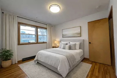 618 9th Avenue SE, Waseca, MN 56093 - Photo 17