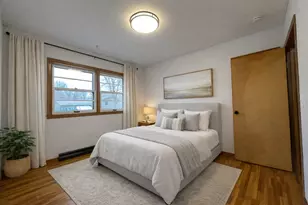 618 9th Ave SE, Waseca, MN 56093 - Photo 17