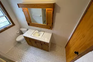 618 9th Ave SE, Waseca, MN 56093 - Photo 23