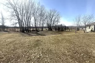 Tbd Trailstone Dr, Cokato, MN 55321 - Photo 1