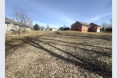 Tbd Trailstone Drive, Cokato, MN 55321 - Photo 3