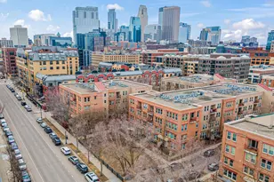 545 N 1st St, Minneapolis, MN 55401 - Photo 25