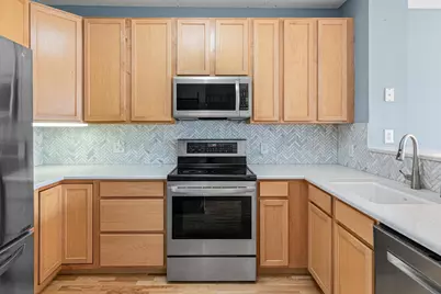 545 N 1st Street #405, Minneapolis, MN 55401 - Photo 9