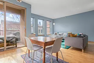 545 N 1st St, Minneapolis, MN 55401 - Photo 3