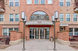 545 N 1st St, Minneapolis, MN 55401 - Photo 23