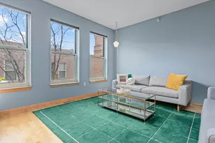 545 N 1st St, Minneapolis, MN 55401 - Photo 5