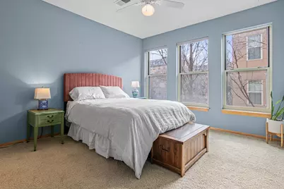 545 N 1st Street #405, Minneapolis, MN 55401 - Photo 15