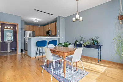 545 N 1st Street #405, Minneapolis, MN 55401 - Photo 13