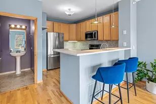 545 N 1st St, Minneapolis, MN 55401 - Photo 11