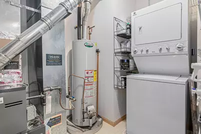 545 N 1st Street #405, Minneapolis, MN 55401 - Photo 19