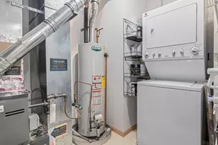 545 N 1st St, Minneapolis, MN 55401 - Photo 19