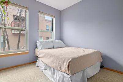 545 N 1st Street #405, Minneapolis, MN 55401 - Photo 17