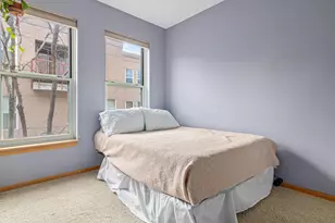 545 N 1st St, Minneapolis, MN 55401 - Photo 17