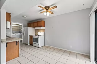 2772 Upland Ln N, Plymouth, MN 55447 - Photo 7