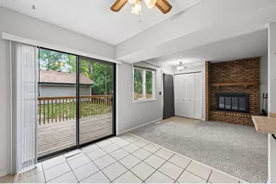 2772 Upland Lane N, Plymouth, MN 55447 - Photo 9
