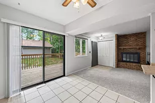 2772 Upland Ln N, Plymouth, MN 55447 - Photo 9