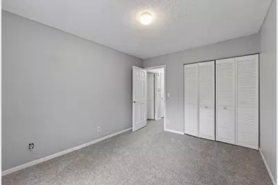 2772 Upland Lane N, Plymouth, MN 55447 - Photo 21