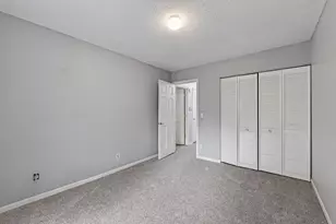 2772 Upland Ln N, Plymouth, MN 55447 - Photo 21