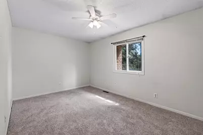 2772 Upland Lane N, Plymouth, MN 55447 - Photo 13