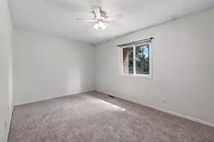 2772 Upland Ln N, Plymouth, MN 55447 - Photo 13