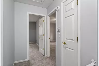 2772 Upland Lane N, Plymouth, MN 55447 - Photo 23